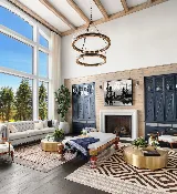 Element Homes - Custom Home Builders photo 2