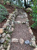Jean Fogg Landscape Services photo 6
