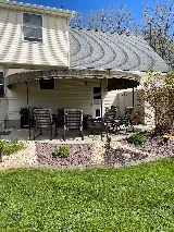 Double A Landscaping, LLC photo 7