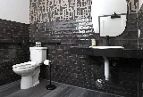 Krohmer Plumbing photo 4