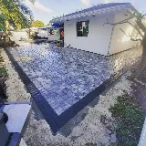 F & K Martins Pavers photo 7