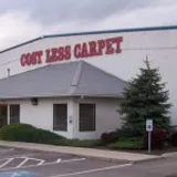 Cost Less Carpet of Yakima