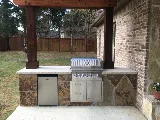 Complete Outdoor Living Pools & Spas photo 6