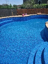 Leaks and Liners photo 2