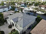 Proper Roofing Pembroke Pines photo 5