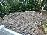 Precision Landscape & Excavation photo 7