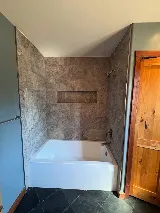 Michaud Construction Group Inc.