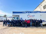 Great Job Moving and Storage Alexandria VA
