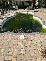 Ryan's Pool Service photo 4