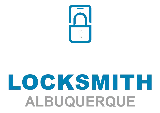 Superior Locksmith Albuquerque photo 4