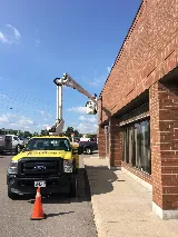 Mr. Electric of GTA West photo 7