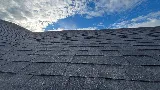 Top Notch Roofing photo 2