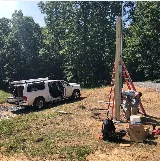 Beacon Electrical Services, LLC photo 8