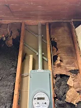 Brady Electric