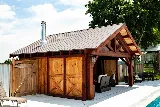 Estate Builders photo 6