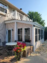 Dicicco Builders photo 6