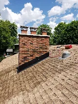Duggan Masonry photo 6