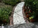 Azalea Landscaping photo 3