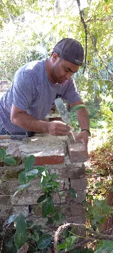 Scottish Stone Craft photo 4