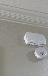 Patriot Electric Services photo 7