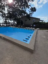 TopShelf GC & Pools LLC photo 4