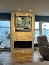 Mack's Flooring Co photo 4