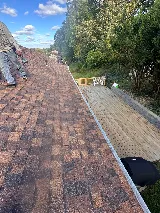 Dr. Roofer photo 2