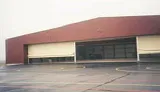 Edwards Door Systems photo 5