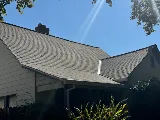 Los Reyes Roofing Inc photo 3