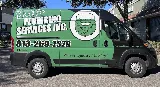 Matt's Plumbing Services