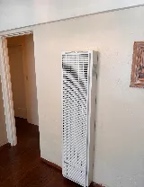 Bouchey's Air Conditioning photo 8