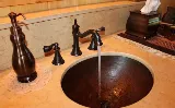 Imperium Plumbing — Markham photo 3