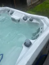 Teresa's Pool and Spa Care photo 5
