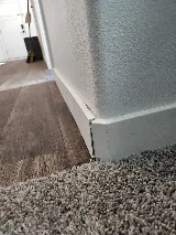 Carpet One Floor & Home photo 4