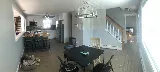 Professional Touch Painting Services, LLC photo 7