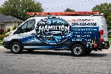 Hamilton Plumber photo 6