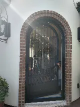 Kingdom & Co. Custom Homes photo 6