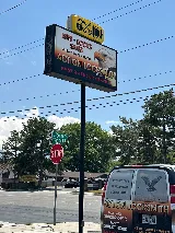 Action Locksmith STOREFRONT with 24 HOUR MOBILE SERVICE photo 3