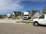 Caseboise Moving photo 2