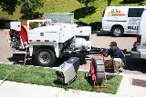 Coastal Rooter - Plumbing Chula Vista photo 2