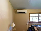 Narrows Heating & Air Conditioning photo 8