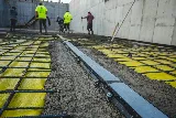 Easton Concrete photo 7