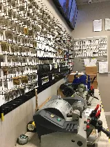 Le Serrurier Brossard photo 6