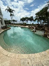 Local Cape Coral Pool Pros photo 4