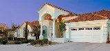 On Trac Garage Door Company photo 3