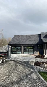 Overhead Door Company of Tacoma photo 4