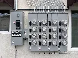 AR Electric Inc. photo 6