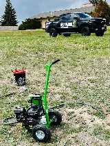 Pest Patrol Montana, LLC