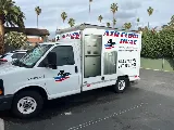 Air Flow Hvac, Inc photo 6