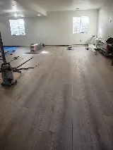 D&D Construction And Renovations LLC photo 6